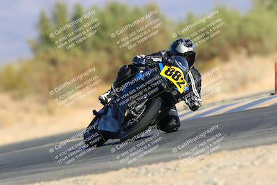 media/Mar-26-2022-CVMA (Sat) [[4461a8f564]]/Race 12 Amateur Supersport Middleweight/